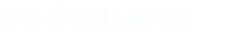 ODonnell Metal Fabricators